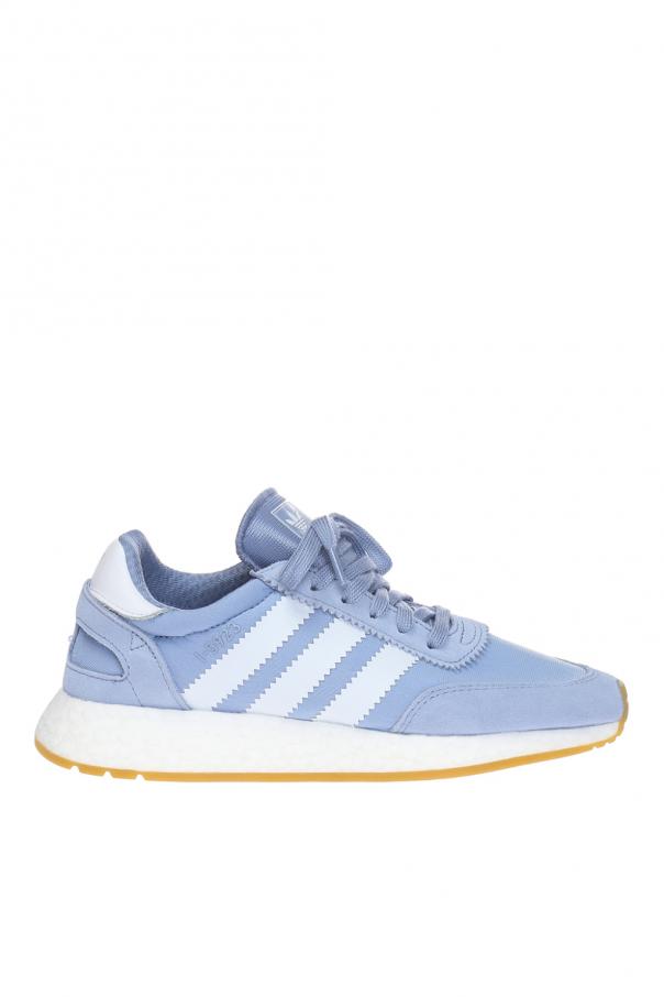 Adidas i deals 5923 blue